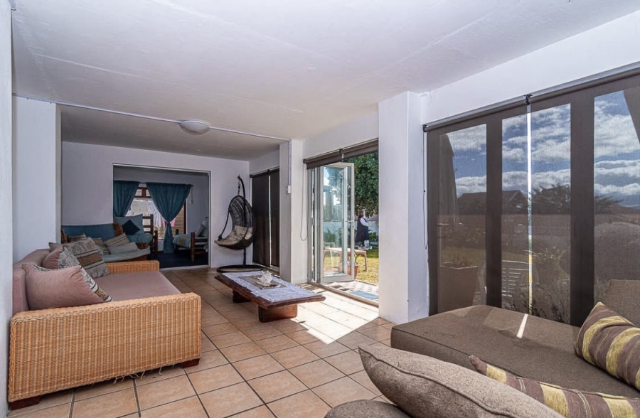 7 Bedroom Property for Sale in Kleinbaai Western Cape